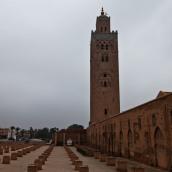20120301-MOROCCO-008 Colourful Marrakesh