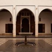 20120301-MOROCCO-046 Colourful Marrakesh