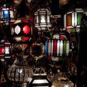 20120229-MOROCCO-034 Colourful Marrakesh