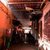 20120301-MOROCCO-117 Colourful Marrakesh