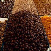 20120229-MOROCCO-037 Colourful Marrakesh