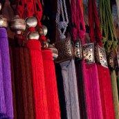 20120301-MOROCCO-078 Colourful Marrakesh