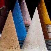 20120301-MOROCCO-075 Colourful Marrakesh