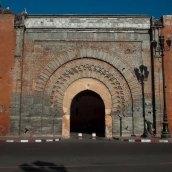 20120301-MOROCCO-121 Colourful Marrakesh