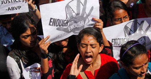 india-rape-protest-ap-670