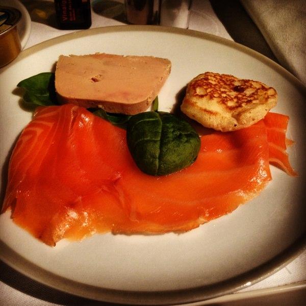 Air_France_Business_Class_Paris_Beirut_Boeing777_42 From Paris to Beirut: Air France Business Class on Boeing 777-300