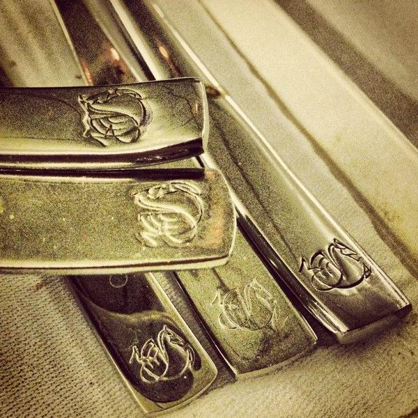 Air_France_Business_Class_Paris_Beirut_Boeing777_44 From Paris to Beirut: Air France Business Class on Boeing 777-300