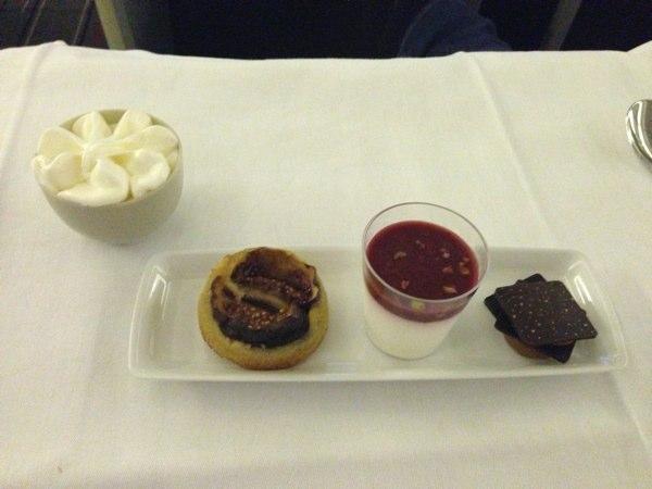 Air_France_Business_Class_Paris_Beirut_Boeing777_37 From Paris to Beirut: Air France Business Class on Boeing 777-300