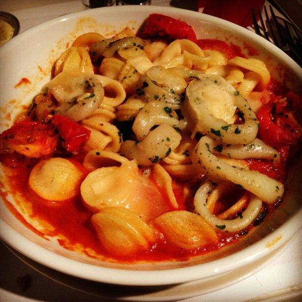 Air_France_Business_Class_Paris_Beirut_Boeing777_41 From Paris to Beirut: Air France Business Class on Boeing 777-300