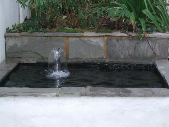 Start of the Finishing Touches Start of the Finishing Touches