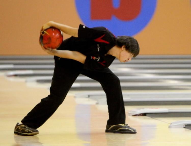 Bowling Alone?