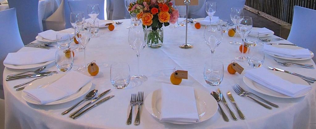 perfect_table_settings 2012: The Year’s Finest Restaurant Experiences