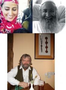 The dangers of Twitter 3 wise