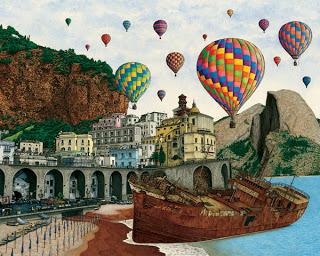 Hang Outs... Oakland, CA Hang Outs... Oakland, CA