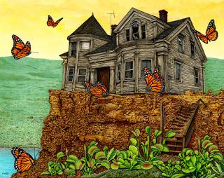 Hang Outs... Oakland, CA Hang Outs... Oakland, CA