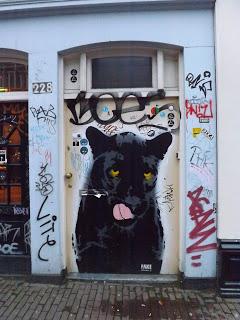 Street Shots Street Shots