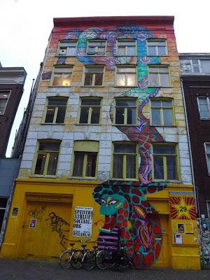 Street Shots Street Shots