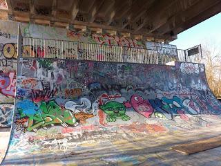 Street Shots Street Shots