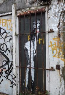 Street Shots Street Shots