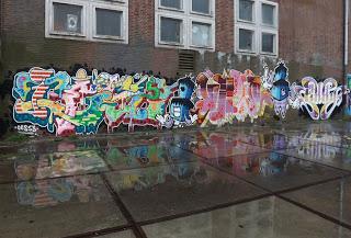 Street Shots Street Shots