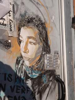 Street Shots Street Shots