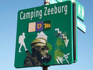 Street Shots Street Shots