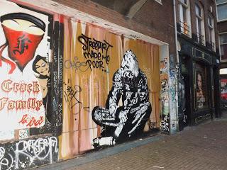 Street Shots Street Shots