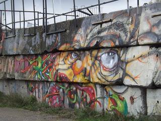 Street Shots Street Shots