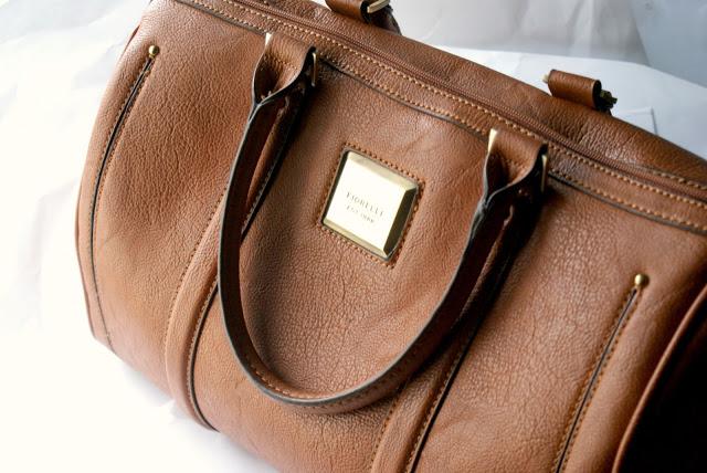 Whats In My Bag | On A Good Day Whats In My Bag | On A Good Day