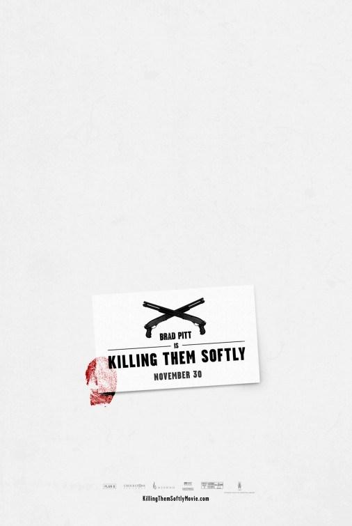 killing_them_softly_ver6