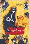 EMILY AND THE STRANGERS #3 (of 3)