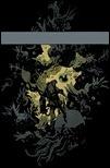 HELLBOY IN HELL #4