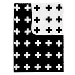 Crossed patterns for home Crossed patterns for home