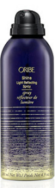 Oribe Shine Spray