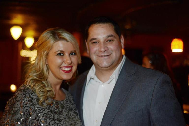 Sorella Holiday Party – A Success! 14604_10151344986940871_1420085719_n