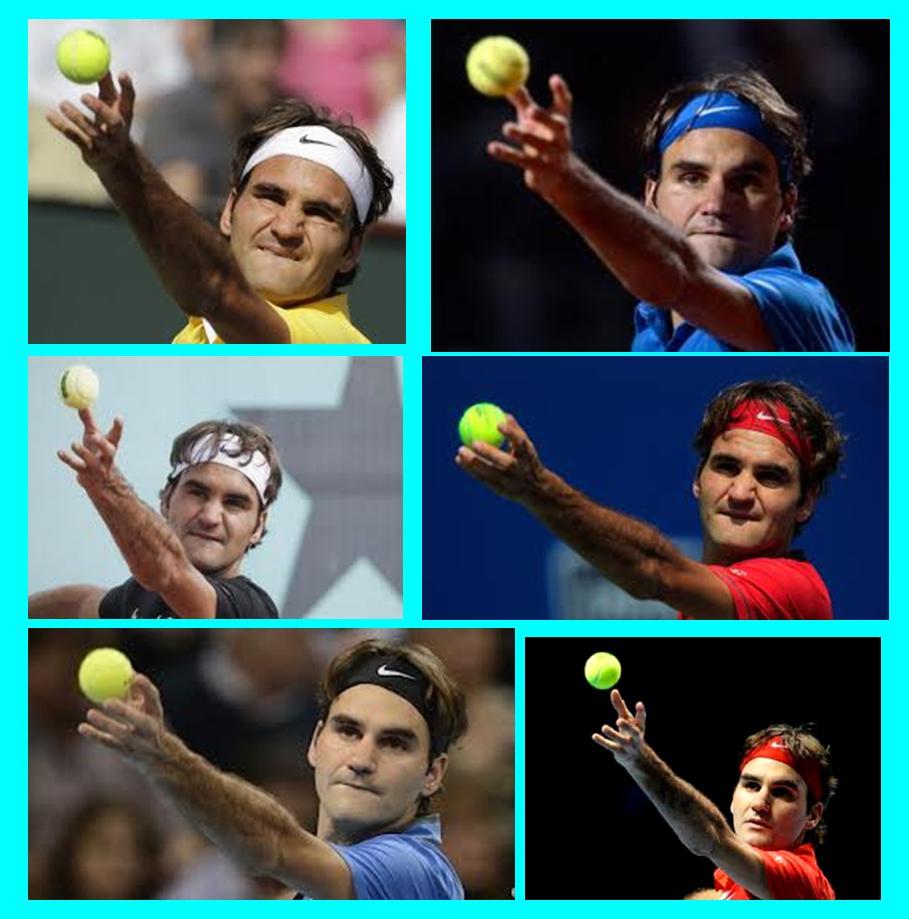 Federer-Ball-Toss-Collage