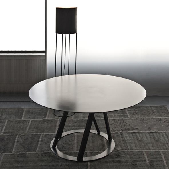 New and interesting products at IMM Cologne 2013 New and interesting products at IMM Cologne 2013