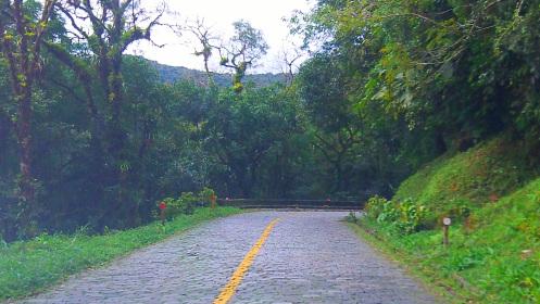 Morretes, Brazil 100_1364