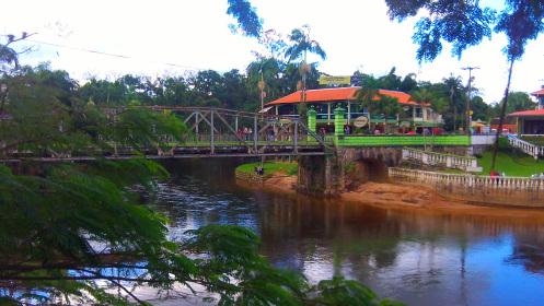 Morretes, Brazil 100_1387