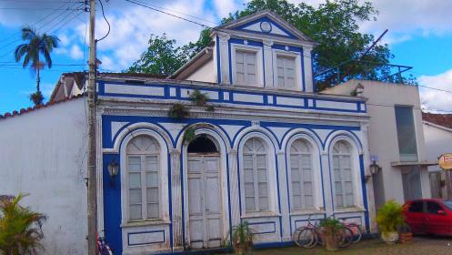 Morretes, Brazil 100_1382