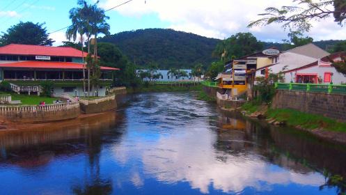 Morretes, Brazil 100_1388