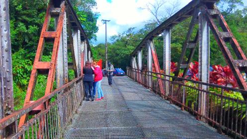 Morretes, Brazil 100_1367