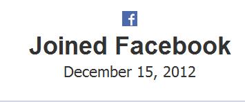 Sandy Hook RIP/donation webpages created BEFORE the massacre New Soto Facebook