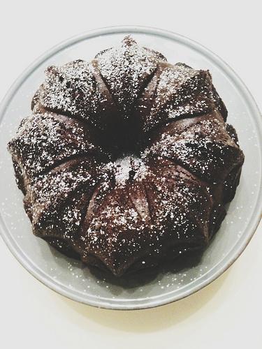 Bundt 8362651099_2458cf1c8a