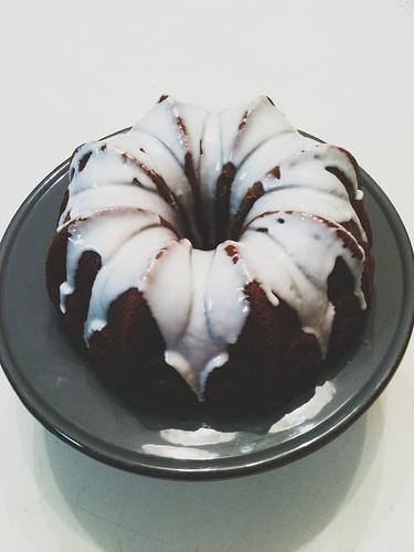 Bundt 8363717208_45b90f4be3