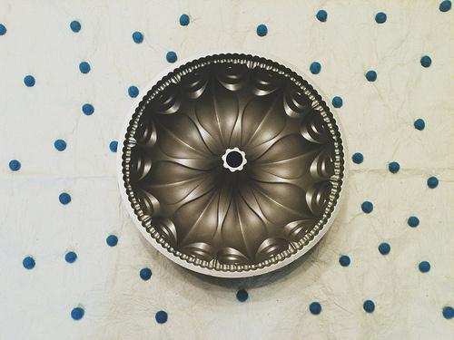 Bundt 8363717308_82333e0093