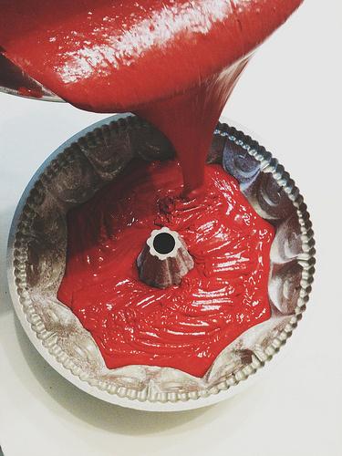 Bundt 8362649363_69656635bf