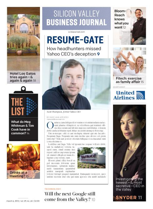 The design of the Silicon Valley Business Journey, from prototype to reality blog post image