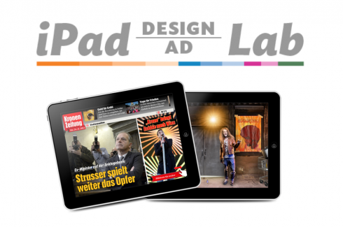 The design of the Silicon Valley Business Journey, from prototype to reality blog post image