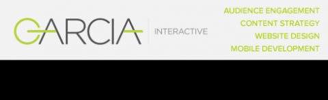 The design of the Silicon Valley Business Journey, from prototype to reality blog post image